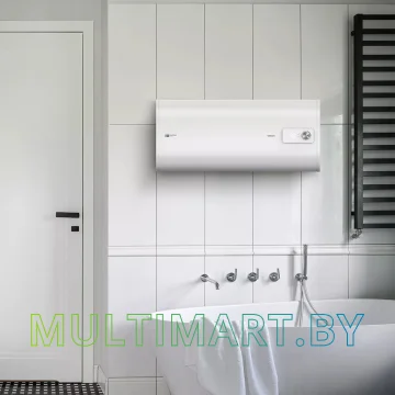 Водонагреватель Timberk SWH FSL2 100 HE картинка 4